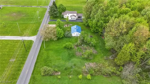 42744 Webster Rd, Lagrange, OH 44050 photo 4