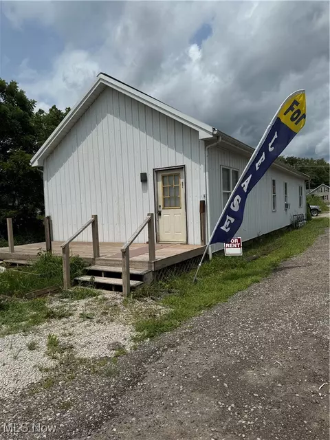 10270 State Route 550, Vincent, OH 45784