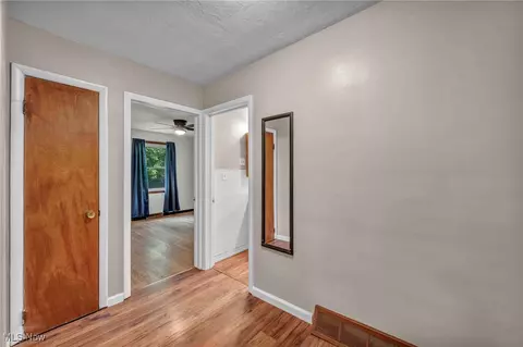 2025 W River Rd, Elyria, OH 44035 photo 15