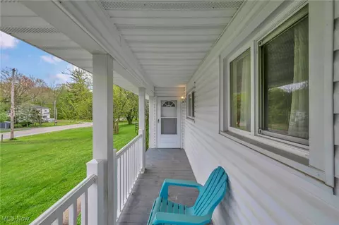 2025 W River Rd, Elyria, OH 44035 photo 4