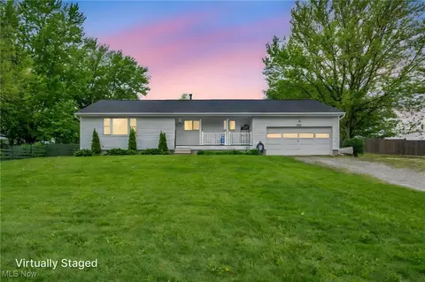 2025 W River Rd, Elyria, OH 44035 photo 34