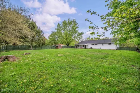 2025 W River Rd, Elyria, OH 44035 photo 31