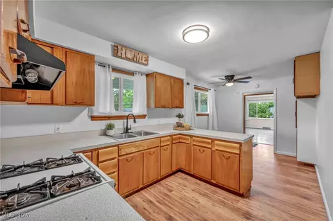 2025 W River Rd, Elyria, OH 44035 photo 9