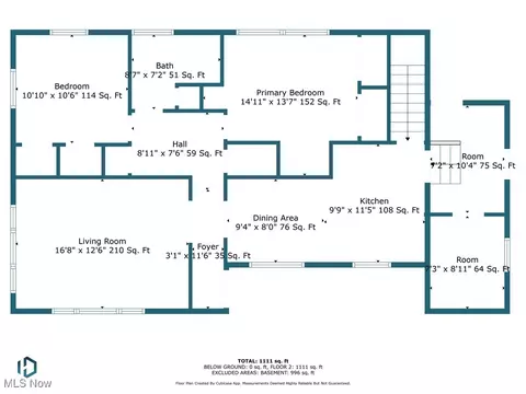 2025 W River Rd, Elyria, OH 44035 photo 36