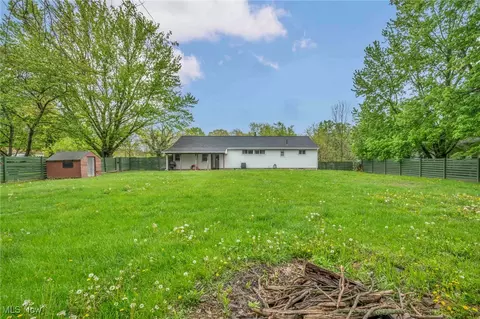 2025 W River Rd, Elyria, OH 44035 photo 30