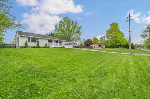 2025 W River Rd, Elyria, OH 44035 photo 3