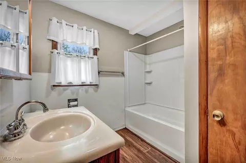 2025 W River Rd, Elyria, OH 44035 photo 16