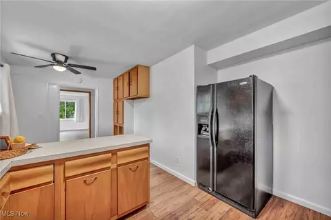 2025 W River Rd, Elyria, OH 44035 photo 10
