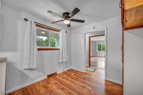 2025 W River Rd, Elyria, OH 44035 photo 13