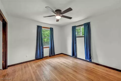 2025 W River Rd, Elyria, OH 44035 photo 18