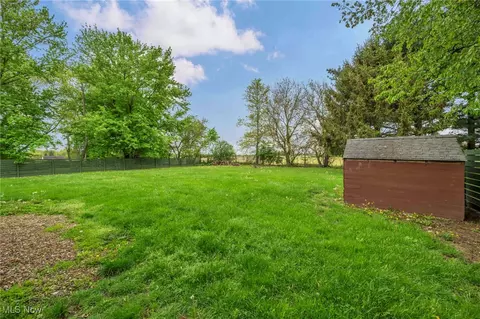 2025 W River Rd, Elyria, OH 44035 photo 32