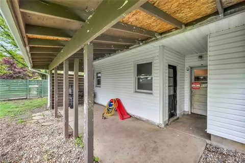 2025 W River Rd, Elyria, OH 44035 photo 33