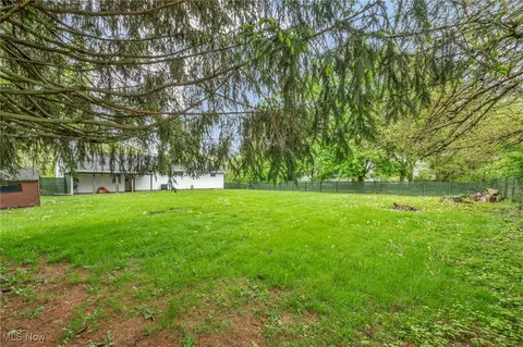 2025 W River Rd, Elyria, OH 44035 photo 29