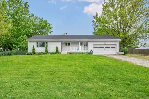 2025 W River Rd, Elyria, OH 44035