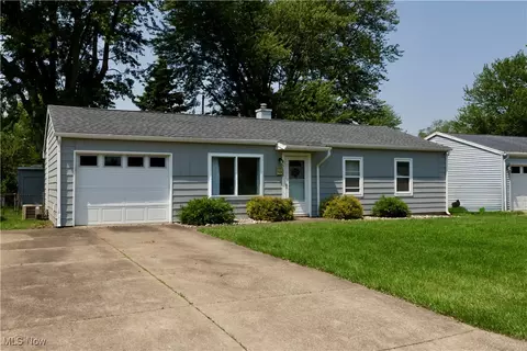 5009 Dallas Ave, Sandusky, OH 44870