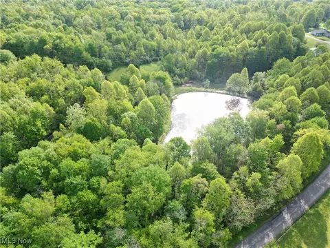 0 Layman Rd, Vincent, OH 45784 photo 6
