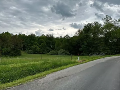 0 Layman Rd, Vincent, OH 45784 photo 3