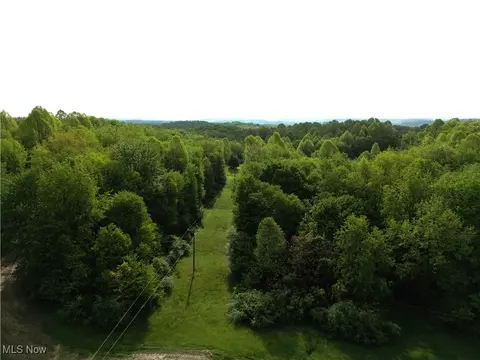 0 Layman Rd, Vincent, OH 45784 photo 16