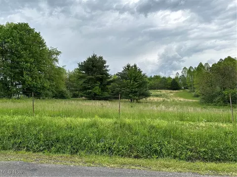 0 Layman Rd, Vincent, OH 45784