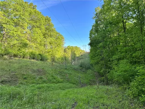 0 Layman Rd, Vincent, OH 45784 photo 21
