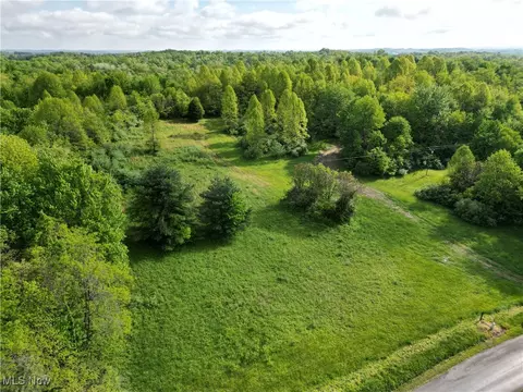 0 Layman Rd, Vincent, OH 45784 photo 4