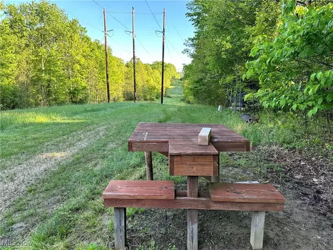 0 Layman Rd, Vincent, OH 45784 photo 19
