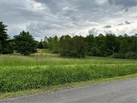 0 Layman Rd, Vincent, OH 45784 photo 2
