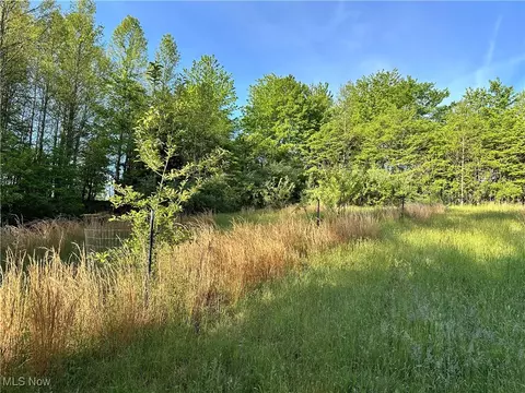 0 Layman Rd, Vincent, OH 45784 photo 17