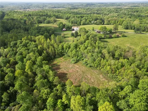 0 Layman Rd, Vincent, OH 45784 photo 12