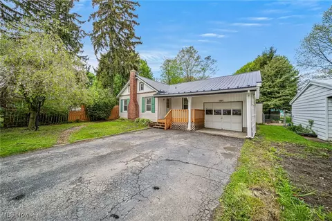 3509 Fargo Dr, Ashtabula, OH 44004 photo 1