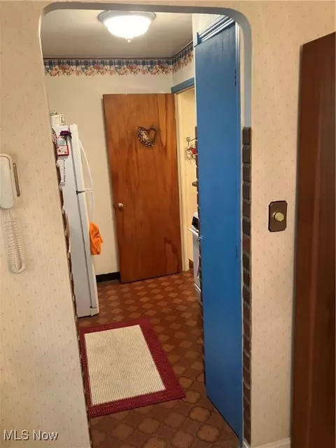 12924 Orme Rd, Garfield Heights, OH 44125 photo 13