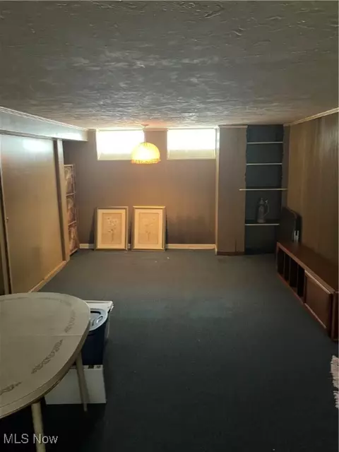 12924 Orme Rd, Garfield Heights, OH 44125 photo 22