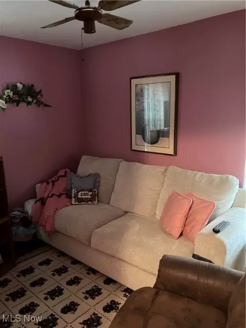 12924 Orme Rd, Garfield Heights, OH 44125 photo 7