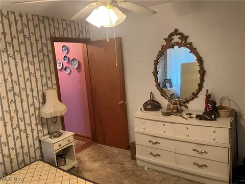 12924 Orme Rd, Garfield Heights, OH 44125 photo 10