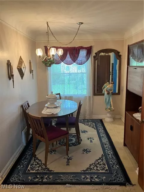 12924 Orme Rd, Garfield Heights, OH 44125 photo 6