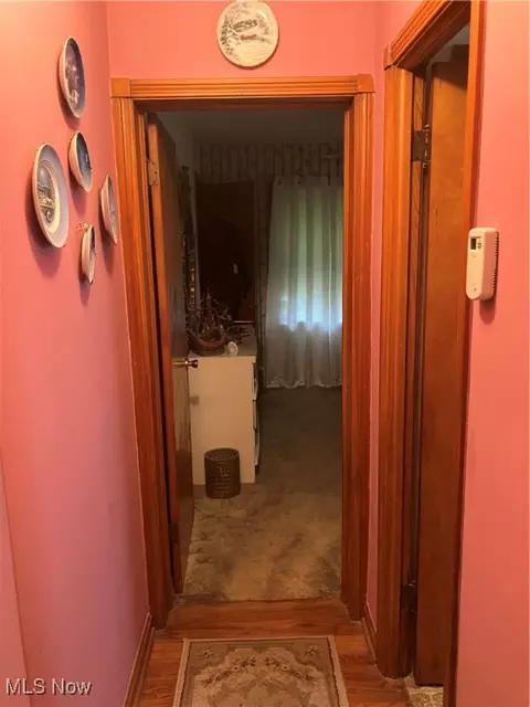 12924 Orme Rd, Garfield Heights, OH 44125 photo 8