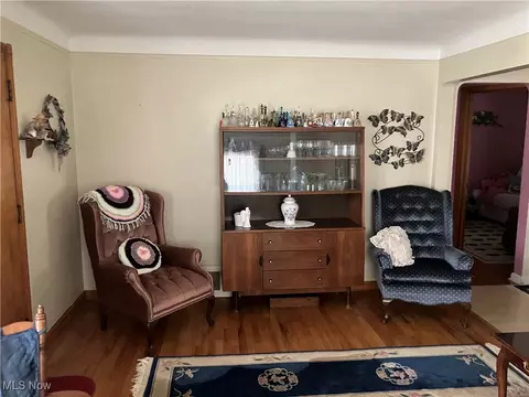 12924 Orme Rd, Garfield Heights, OH 44125 photo 5