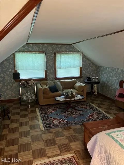 12924 Orme Rd, Garfield Heights, OH 44125 photo 18