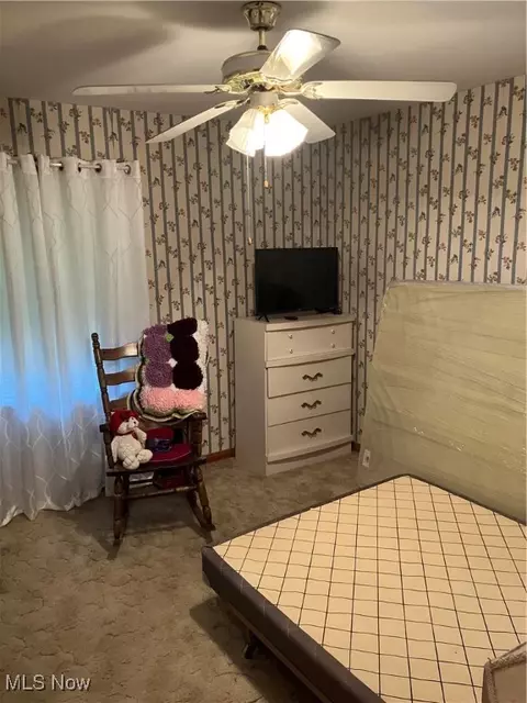 12924 Orme Rd, Garfield Heights, OH 44125 photo 11
