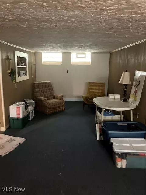12924 Orme Rd, Garfield Heights, OH 44125 photo 25