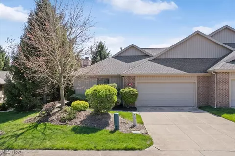 489 Paul Tell Trl, Tallmadge, OH 44278