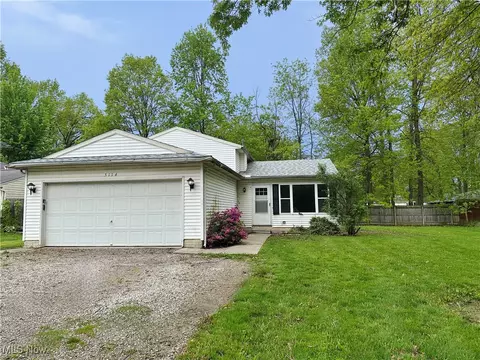 5114 Liberty Ave, Lorain, OH 44055