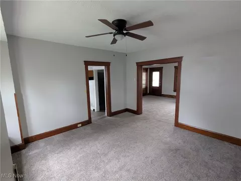 Living - 906 Middle Ave, Elyria, OH 44035 photo 4 of 4