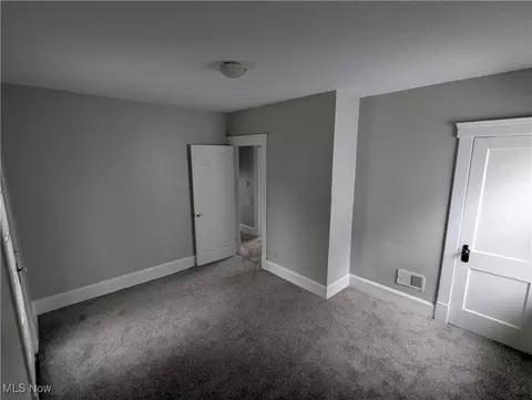 Bedroom - 906 Middle Ave, Elyria, OH 44035 photo 6 of 6