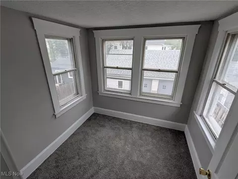 Other - 906 Middle Ave, Elyria, OH 44035 photo 2 of 3