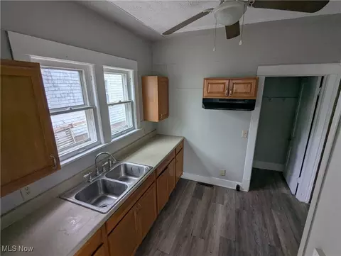 Other - 906 Middle Ave, Elyria, OH 44035 photo 1 of 3