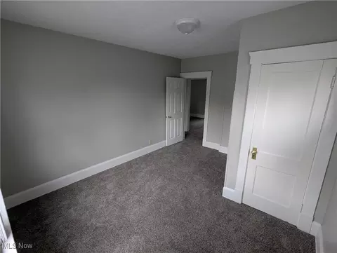 Bedroom - 906 Middle Ave, Elyria, OH 44035 photo 2 of 6
