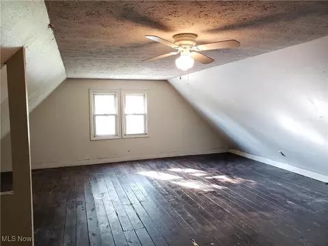 Other - 906 Middle Ave, Elyria, OH 44035 photo 3 of 3