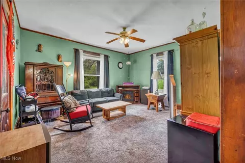 6873 Nichols Rd, Windham, OH 44288 photo 5