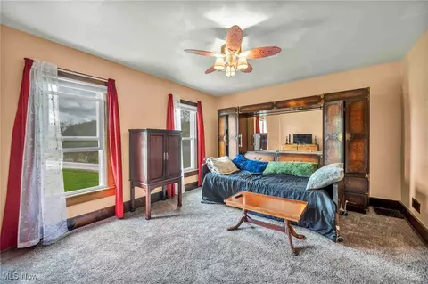 6873 Nichols Rd, Windham, OH 44288 photo 17